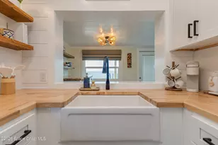 3550 S Atlantic Ave, Cocoa Beach, FL 32931 - Photo 15