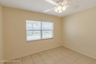 3550 S Atlantic Avenue #1-12, Cocoa Beach, FL 32931 - Photo 81