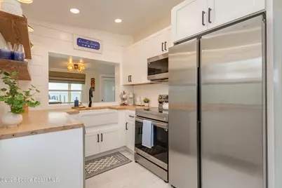 3550 S Atlantic Avenue #1-12, Cocoa Beach, FL 32931 - Photo 13