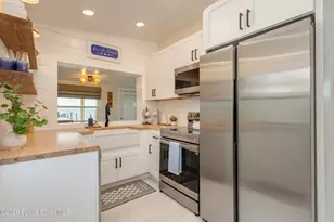 3550 S Atlantic Ave, Cocoa Beach, FL 32931 - Photo 13