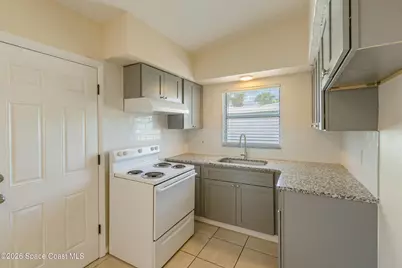 3550 S Atlantic Avenue #1-12, Cocoa Beach, FL 32931 - Photo 87