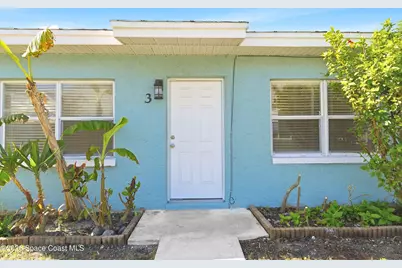 3550 S Atlantic Avenue #1-12, Cocoa Beach, FL 32931 - Photo 121