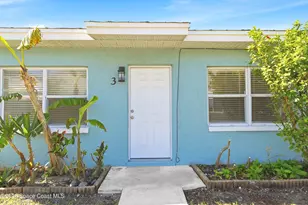 3550 S Atlantic Ave, Cocoa Beach, FL 32931 - Photo 121