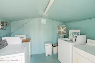 3550 S Atlantic Ave, Cocoa Beach, FL 32931 - Photo 143