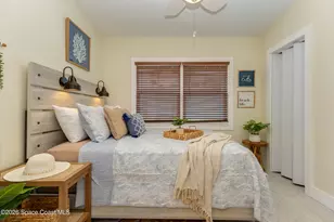 3550 S Atlantic Ave, Cocoa Beach, FL 32931 - Photo 21