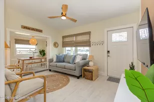 3550 S Atlantic Ave, Cocoa Beach, FL 32931 - Photo 7