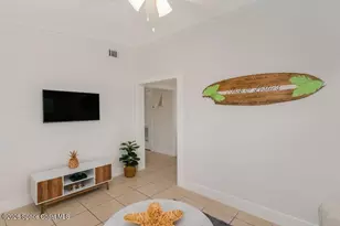 3550 S Atlantic Ave, Cocoa Beach, FL 32931 - Photo 109