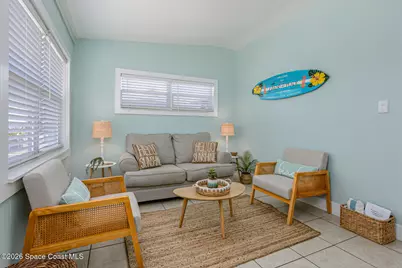 3550 S Atlantic Avenue #1-12, Cocoa Beach, FL 32931 - Photo 85