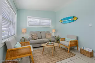 3550 S Atlantic Ave, Cocoa Beach, FL 32931 - Photo 85