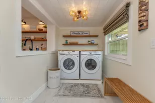 3550 S Atlantic Ave, Cocoa Beach, FL 32931 - Photo 23