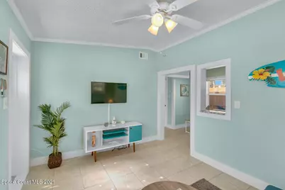 3550 S Atlantic Avenue #1-12, Cocoa Beach, FL 32931 - Photo 65