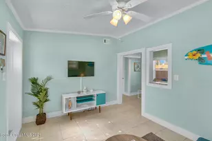3550 S Atlantic Ave, Cocoa Beach, FL 32931 - Photo 65