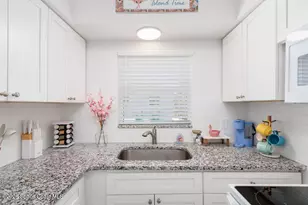 3550 S Atlantic Ave, Cocoa Beach, FL 32931 - Photo 45