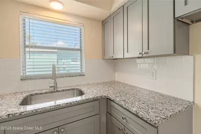 3550 S Atlantic Avenue #1-12, Cocoa Beach, FL 32931 - Photo 91