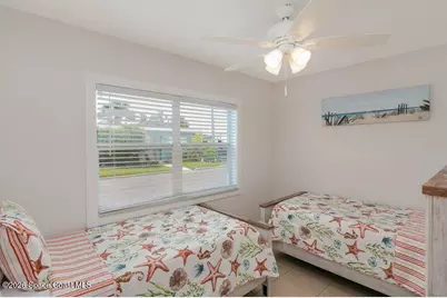 3550 S Atlantic Avenue #1-12, Cocoa Beach, FL 32931 - Photo 107