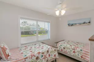 3550 S Atlantic Ave, Cocoa Beach, FL 32931 - Photo 107