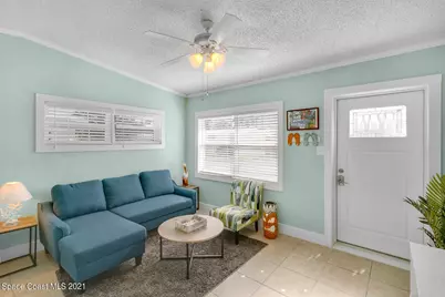 3550 S Atlantic Avenue #1-12, Cocoa Beach, FL 32931 - Photo 39