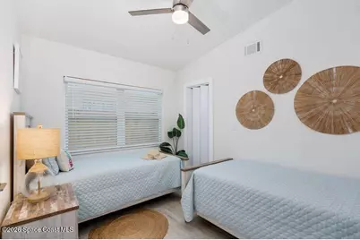 3550 S Atlantic Avenue #1-12, Cocoa Beach, FL 32931 - Photo 61