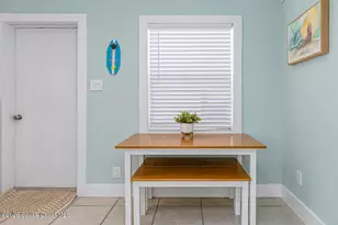 3550 S Atlantic Ave, Cocoa Beach, FL 32931 - Photo 93