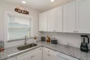 3550 S Atlantic Ave, Cocoa Beach, FL 32931 - Photo 113