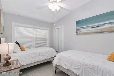 3550 S Atlantic Avenue #1-12, Cocoa Beach, FL 32931 - Photo 31