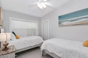 3550 S Atlantic Ave, Cocoa Beach, FL 32931 - Photo 31