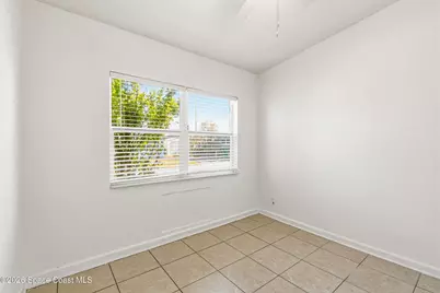 3550 S Atlantic Avenue #1-12, Cocoa Beach, FL 32931 - Photo 133