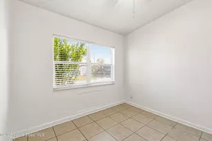 3550 S Atlantic Ave, Cocoa Beach, FL 32931 - Photo 133