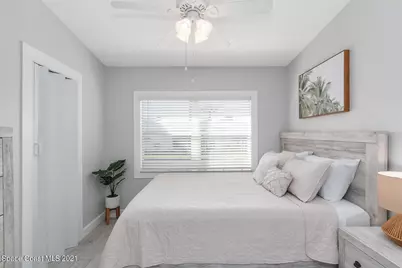 3550 S Atlantic Avenue #1-12, Cocoa Beach, FL 32931 - Photo 29