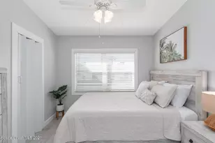 3550 S Atlantic Ave, Cocoa Beach, FL 32931 - Photo 29