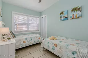 3550 S Atlantic Ave, Cocoa Beach, FL 32931 - Photo 101