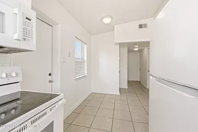 3550 S Atlantic Avenue #1-12, Cocoa Beach, FL 32931 - Photo 123
