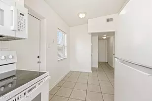 3550 S Atlantic Ave, Cocoa Beach, FL 32931 - Photo 123