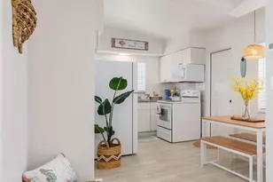 3550 S Atlantic Ave, Cocoa Beach, FL 32931 - Photo 51