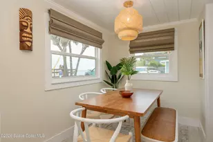 3550 S Atlantic Ave, Cocoa Beach, FL 32931 - Photo 11
