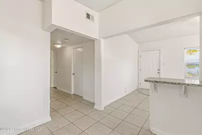 3550 S Atlantic Avenue #1-12, Cocoa Beach, FL 32931 - Photo 127