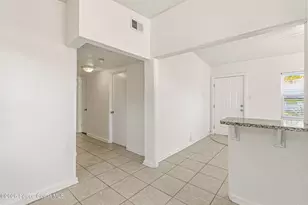 3550 S Atlantic Ave, Cocoa Beach, FL 32931 - Photo 127