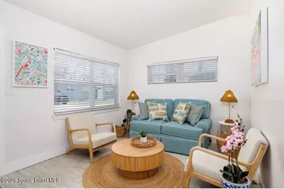 3550 S Atlantic Avenue #1-12, Cocoa Beach, FL 32931 - Photo 37
