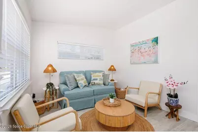3550 S Atlantic Avenue #1-12, Cocoa Beach, FL 32931 - Photo 43