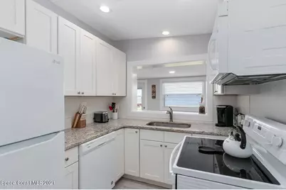 3550 S Atlantic Avenue #1-12, Cocoa Beach, FL 32931 - Photo 35