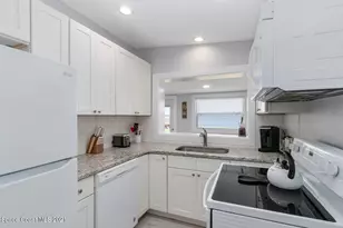 3550 S Atlantic Ave, Cocoa Beach, FL 32931 - Photo 35