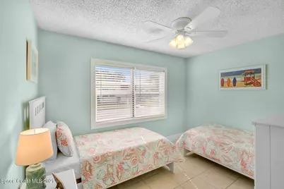 3550 S Atlantic Avenue #1-12, Cocoa Beach, FL 32931 - Photo 75