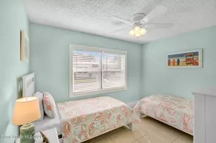3550 S Atlantic Ave, Cocoa Beach, FL 32931 - Photo 75