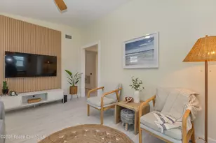 3550 S Atlantic Ave, Cocoa Beach, FL 32931 - Photo 9