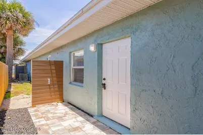 3550 S Atlantic Avenue #1-12, Cocoa Beach, FL 32931 - Photo 63