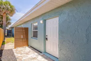 3550 S Atlantic Ave, Cocoa Beach, FL 32931 - Photo 63