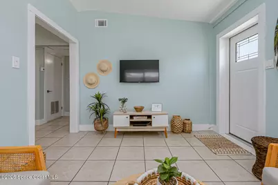 3550 S Atlantic Avenue #1-12, Cocoa Beach, FL 32931 - Photo 89