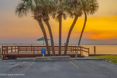 3550 S Atlantic Avenue #1-12, Cocoa Beach, FL 32931 - Photo 139