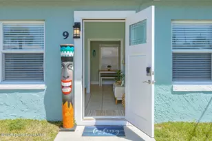 3550 S Atlantic Ave, Cocoa Beach, FL 32931 - Photo 83