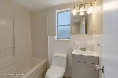 3550 S Atlantic Avenue #1-12, Cocoa Beach, FL 32931 - Photo 83